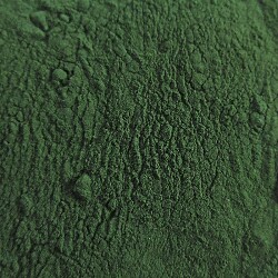 Spirulina Idelle Hawaii in polvere - 250g