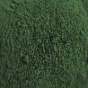Spirulina Idelle Hawaii in polvere - 250g