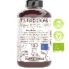 5MUSHROOM Miscela Bio in Capsule Veg di Ganoderma Cordyceps Grifola Lentinula Agaricus - 180 Capsule da 500mg