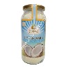 Burro di Cocco bio - 1kg