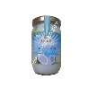 Olio di Cocco bio - 500ml