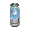 Olio di Cocco bio - 1litro