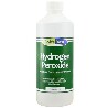 Acqua-Ossigenata-Hydrogen Peroxide-3%-Food Grade