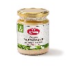 Tahini chiaro Bio crudo   - 250g