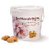 Crema di Mandorle bio -Mandelpuree - 1kg