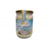 Burro di Cocco bio - 500g
