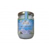Olio di Cocco bio - 500ml