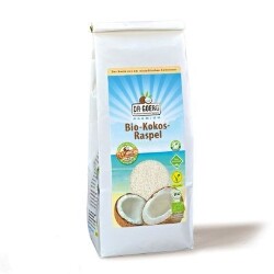 Cocco-bio-essiccato-in-fiocchi 500g