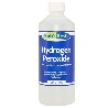 Acqua-Ossigenata-Grado-Alimentare-Hydrogen Peroxide-3%-Food Grade