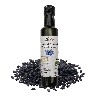 Olio di Cumino Nero 100ml