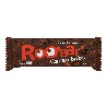 Barretta Cacao NIbs 30g