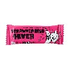 Barretta alla Fragola 30g