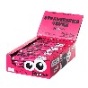 Barretta alla Fragola 30g