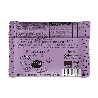 Biscotto Cioccolato Nocciole 40g