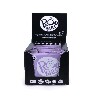 Biscotto Cioccolato Nocciole 40g