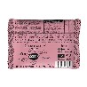 Biscotto bio Albicocche e Vaniglia 40g