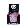 Biscotto bio Albicocche e Vaniglia 40g