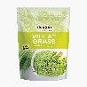 Erba di Grano bio cruda Europa - 150g