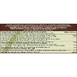 Erba di Grano bio cruda Europa - 150g