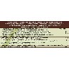 Erba di Grano bio cruda Europa - 150g