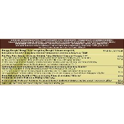 Erba d'Orzo bio cruda Europa - 150g