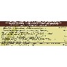 Erba d'Orzo bio cruda Europa - 150g