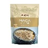Maca bio - 200g