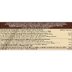Maca bio - 200g