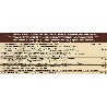 Maca bio - 200g