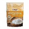Eritritolo bio 250g
