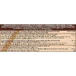Eritritolo bio 250g