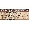 Eritritolo bio 250g