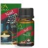 Olio essenziale Noel Blend- 10ml