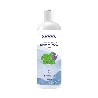 Shampoo all'olio di Canapa - 300ml