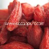 Bacche di Goji bio crude 1 Kg Large