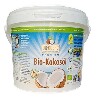 Olio di Cocco bio - 3litri