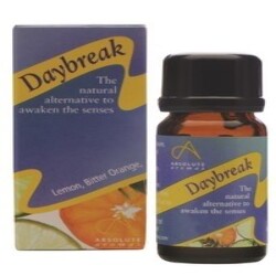 Olio essenziale Daybreak- 10ml