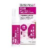 MULTIVITAMINICO SPRAY 25ml