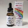 Phellinus fungo Mycoterapia Spagyrica Tintura da 20ml