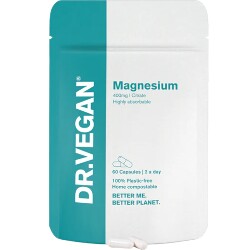 Magnesio- Supremo - 150g