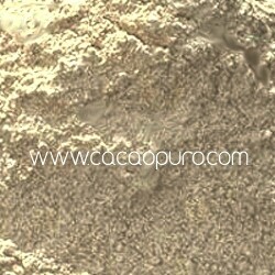 Psyllium bio - 250g  Bucce di Psillio