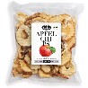 chips di Mela bio 100g