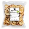 chips di Mela bio 100g