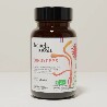 Cordyceps sinensis fungo Bio estratto a ultrasuoni - 56 capsule