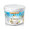 Burro di Cocco bio - 3 LT