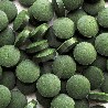 Chlorella bio - 200 compresse