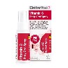 VITAMIN C ORAL SPRAY 12ml