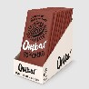 Ombar Dark 90% - bio