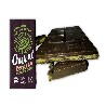 Tavoletta Ombar Pistachio Centre  - bio 70g