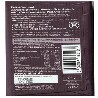 Tavoletta Ombar Pistachio Centre  - bio 70g